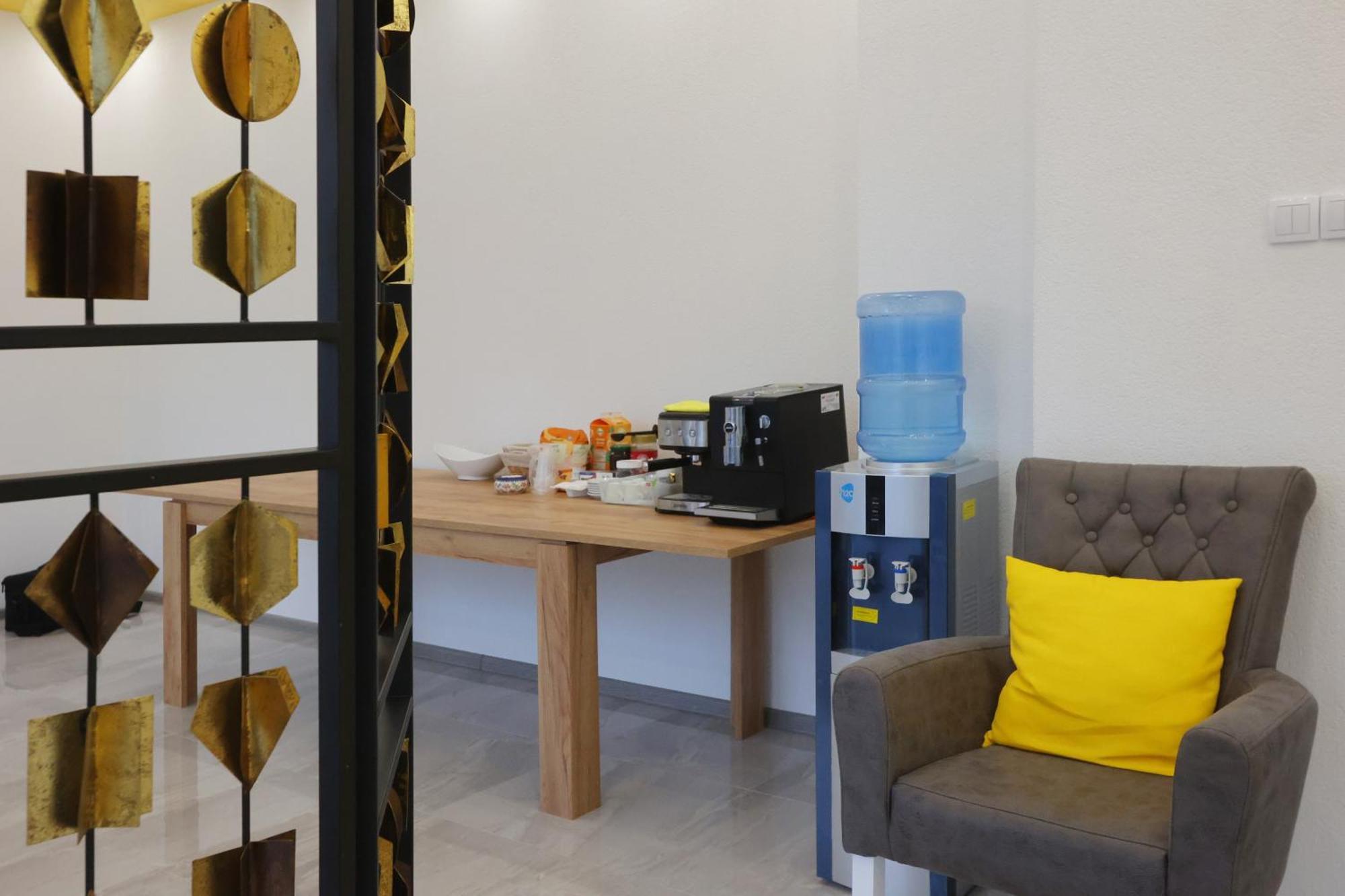 Ivan'S Guesthouse Парасин Экстерьер фото