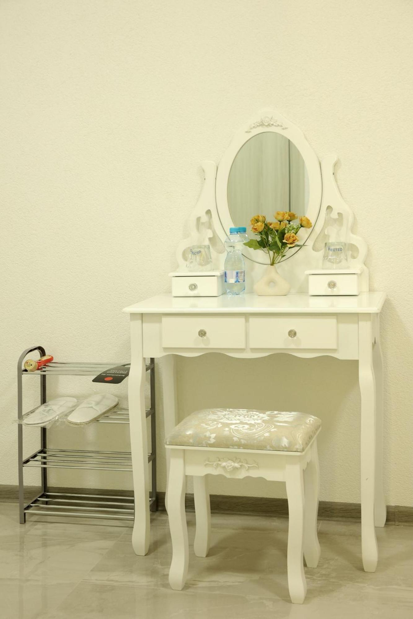Ivan'S Guesthouse Парасин Экстерьер фото